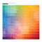 Colour Theory | CD